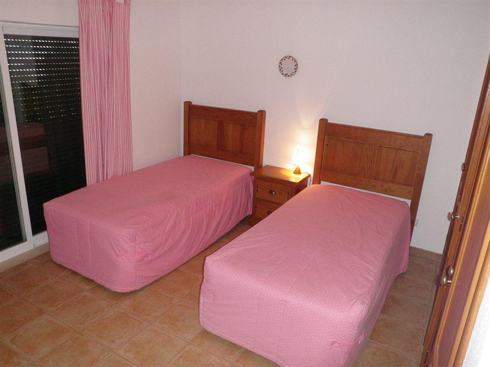 Waterside Village Apartments Luz Esterno foto
