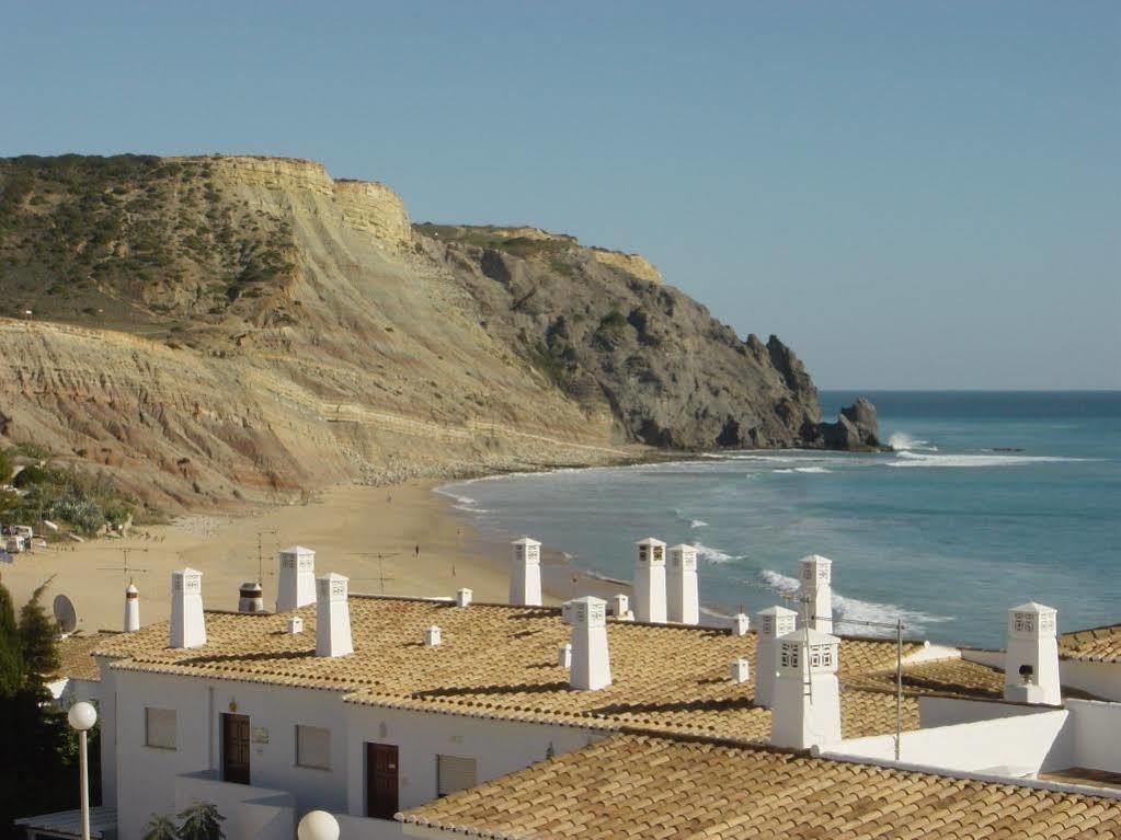 Waterside Village Apartments Luz Esterno foto