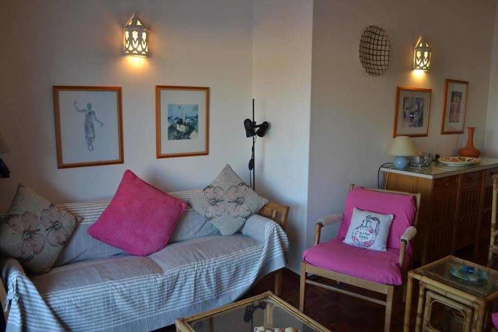 Waterside Village Apartments Luz Esterno foto
